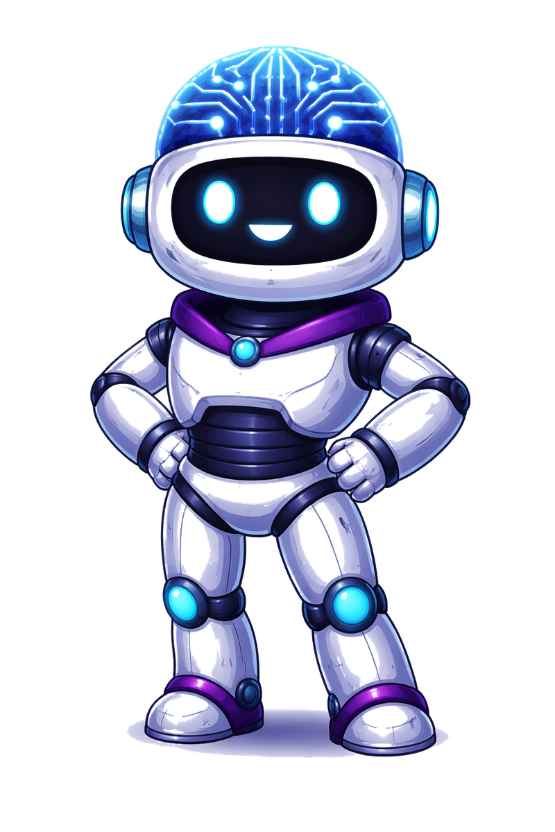 Mindsmith - Your AI Assistant Platform